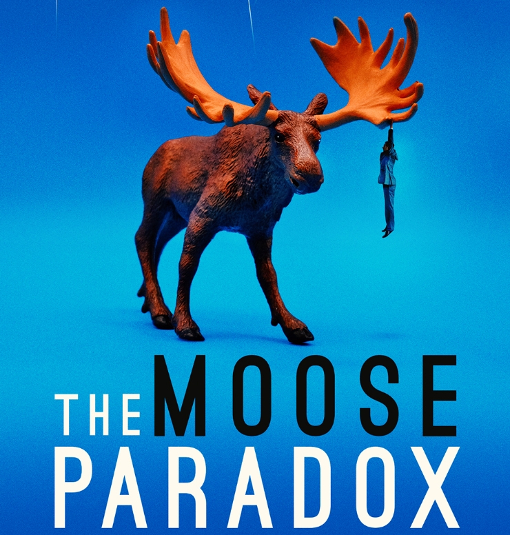 The Moose Paradox