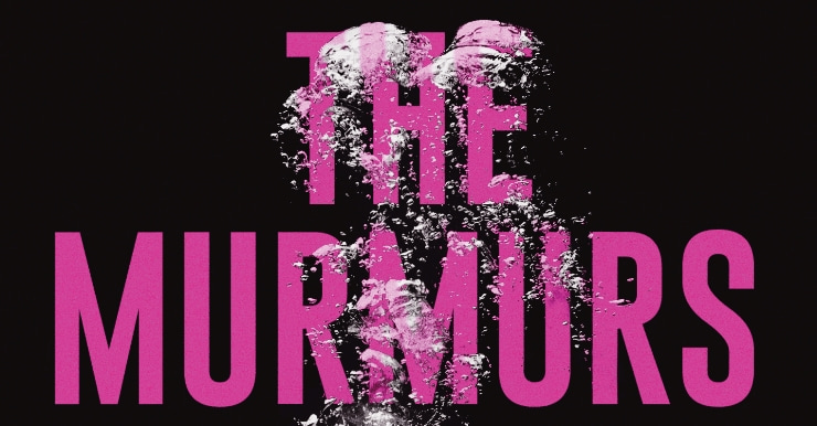 The Murmurs