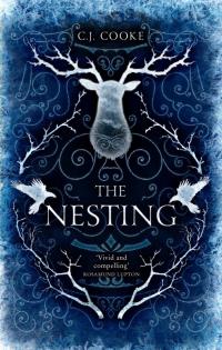 The Nesting