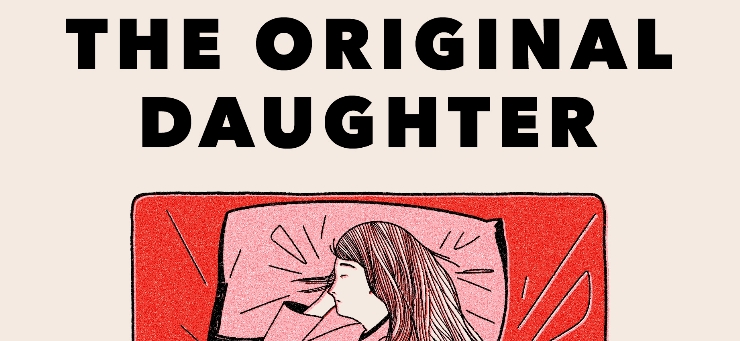 The Original Daughter