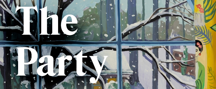The Party