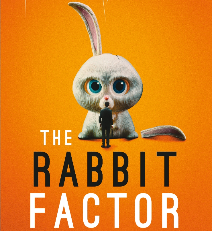 The Rabbit Factor