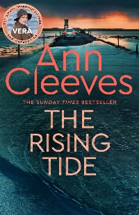 The Rising Tide