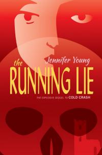 The Running Lie