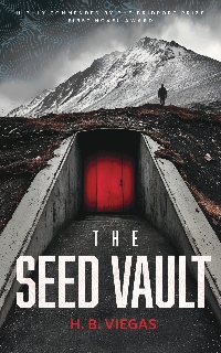 The Seed Vault