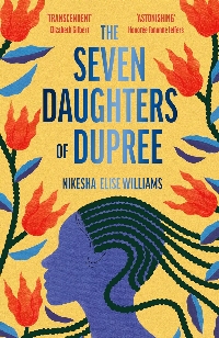 The Seven Daughters of Dupree