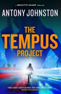 The Tempus Project