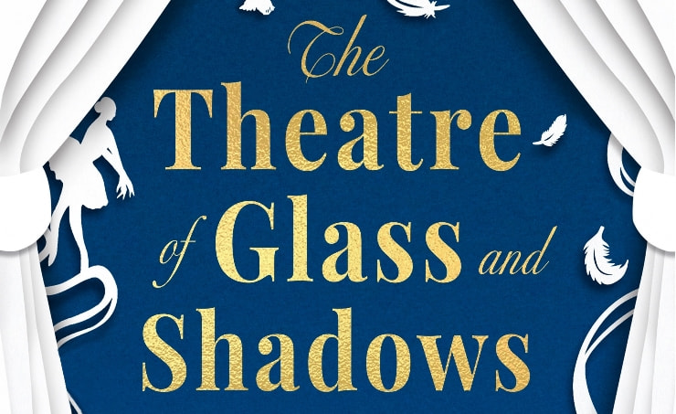 The Theatre of Glass and Shadows