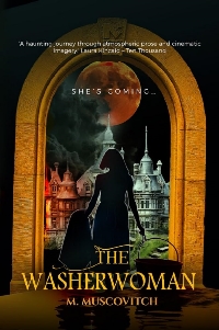The Washerwoman