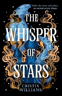 The Whisper of Stars