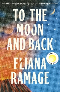 To The Moon and Back