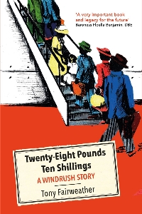 Twenty-Eight Pounds Ten Shillings
