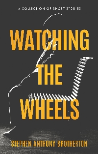 Watching the Wheels