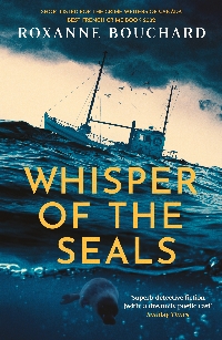 Whisper of the Seals