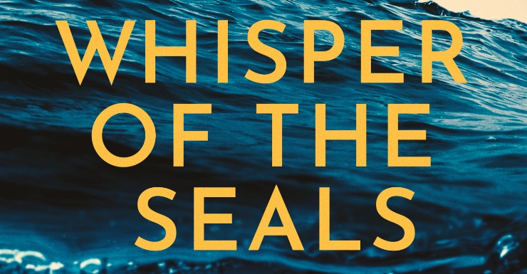 Whisper of the Seals