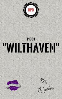 Wilthaven