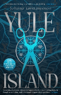 Yule Island